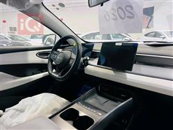 BYD Seal 05 DM-i